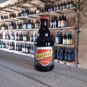 KASTEEL ROUGE