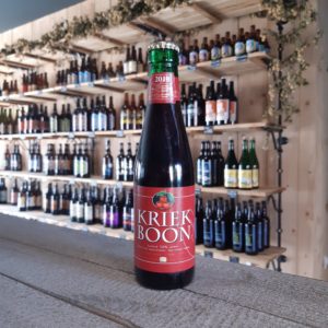 BOON KRIEK