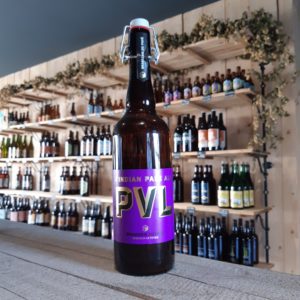 PVL IPA