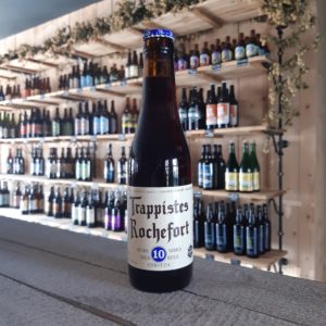 ROCHEFORT 10