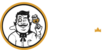 La Réserve du Baron